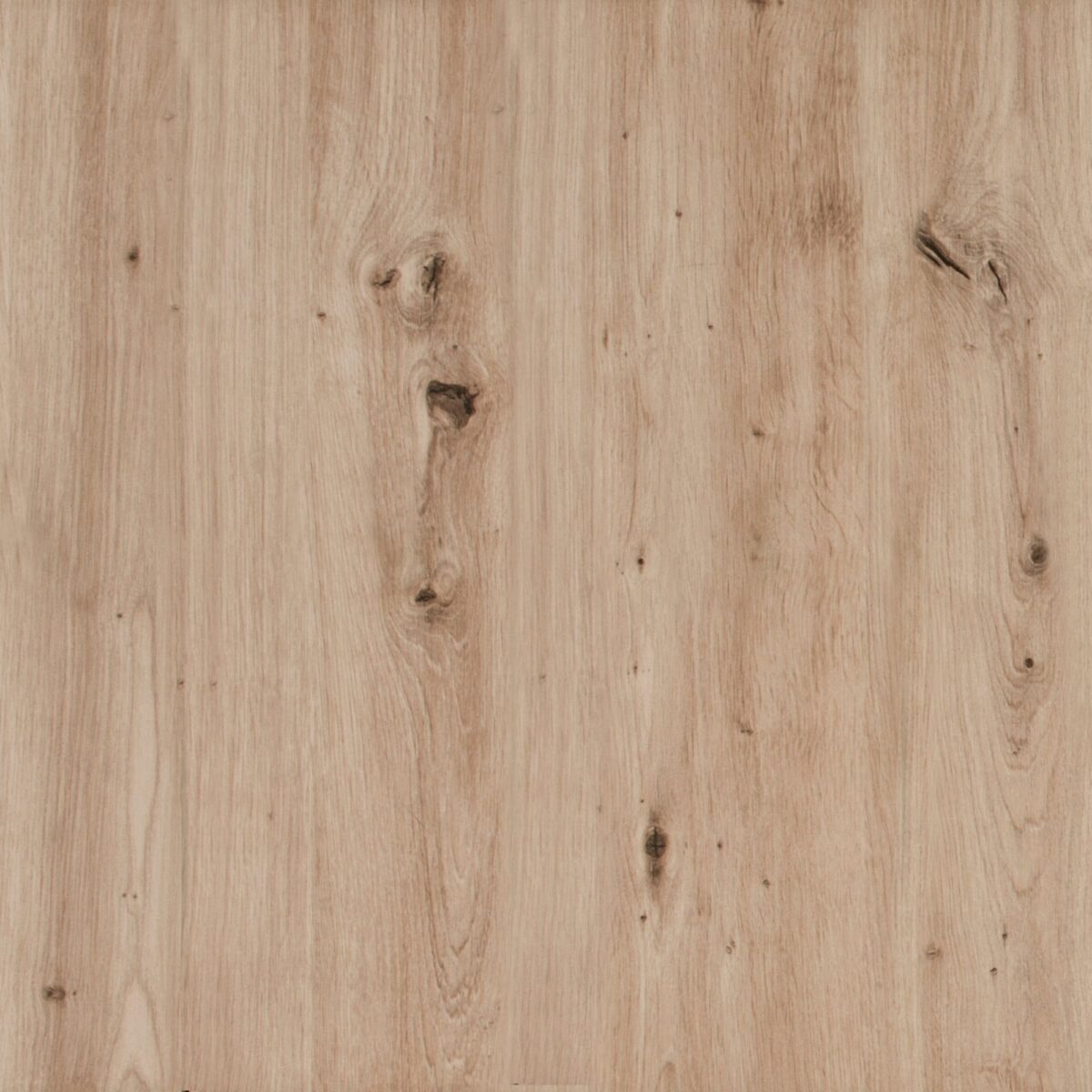 OKRĄGŁY STÓŁ rozkładany LAMELL Z MASKOWNICĄ 100 cm+80cm biel/artisan - Image 2