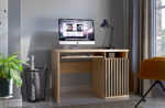 Witryna CALI C-2 ARTISAN - Image 16