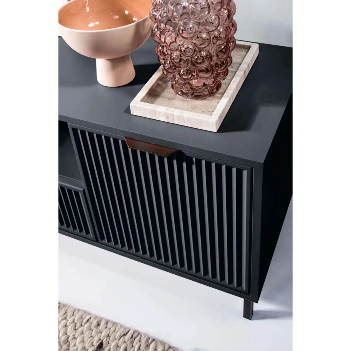 Nowoczesna szafa LINKa STYLES LS-11- 3 KOLORY - Image 19