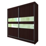 Finezja