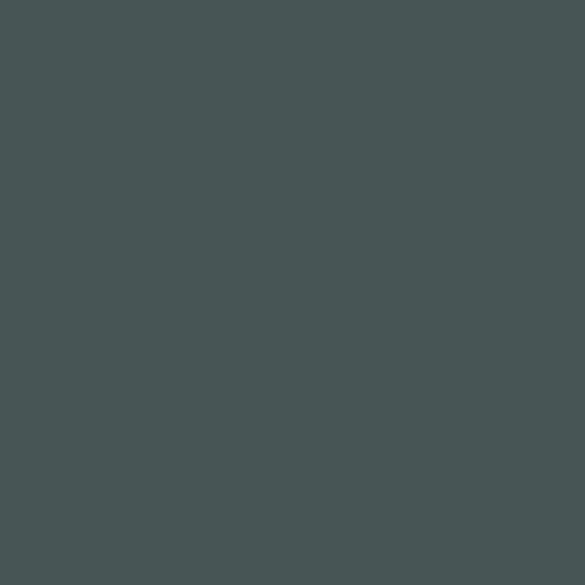 Nowoczesna szafa LINKa STYLES LS-11 STONE GREEN - Image 3