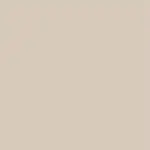 Nowoczesne BIURKO MALUMI-9- 2 KOLORY - Image 3