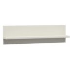 Nowoczesna półka LINKa STYLES LS-10- 3 KOLORY