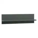 Nowoczesna półka LINKa STYLES LS-10- 3 KOLORY - Image 6