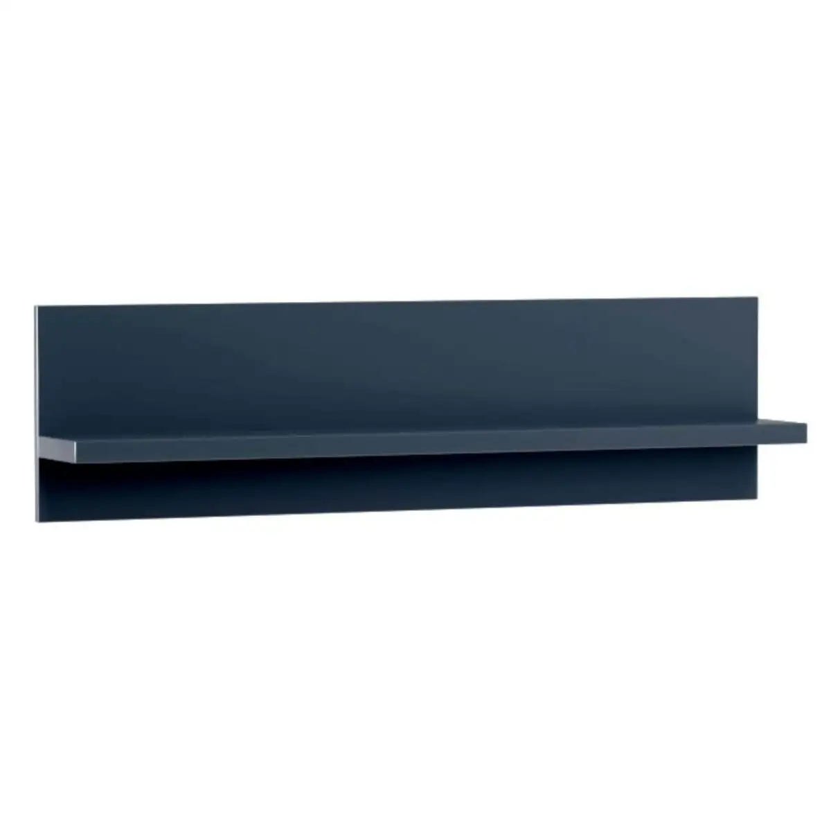 Nowoczesna półka LINKa STYLES LS-10 STONE GREEN - Image 6