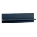 Nowoczesna półka LINKa STYLES LS-10 STONE GREEN - Image 6