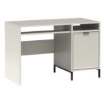 Nowoczesne biurko LINKa STYLES LS-12- 3 KOLORY