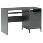 Nowoczesne biurko LINKa STYLES LS-12- 3 KOLORY - Image 6