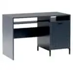 Nowoczesne biurko LINKa STYLES LS-12- 3 KOLORY - Image 4