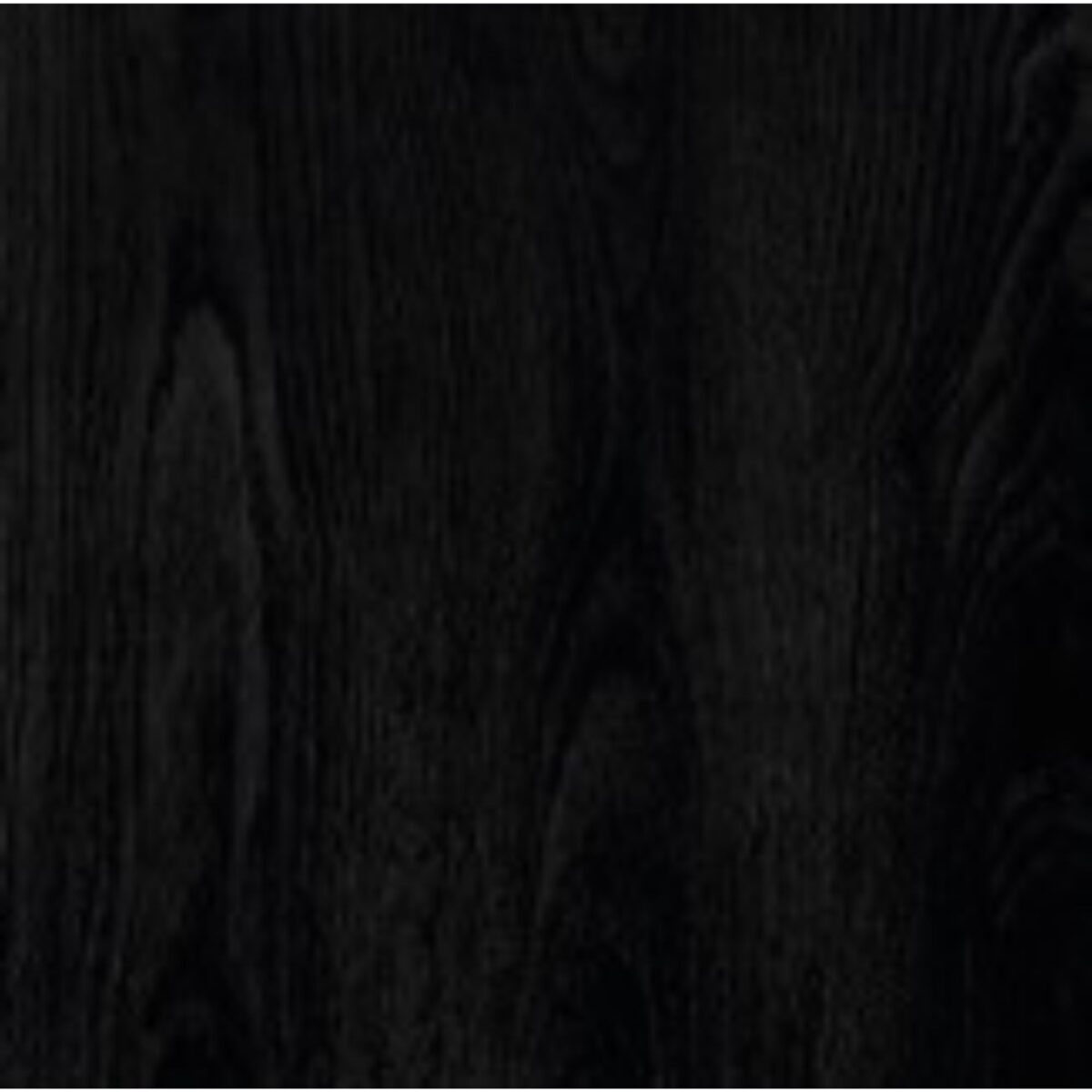 OKRĄGŁY STÓŁ rozkładany LAMELL Z MASKOWNICĄ 100 cm+80cm cashmere/czarny - Image 2