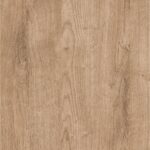Komoda NATURAL N-7 RIBBECK - Image 4