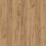 OKRĄGŁY STÓŁ rozkładany LAMELL Z MASKOWNICĄ 100 cm+80cm cashmere/kraft złoty - Image 2