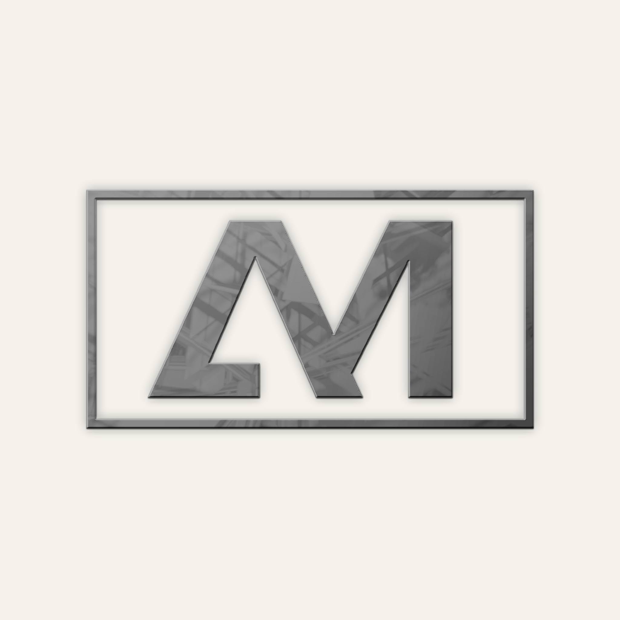 ALMAR MEBLE