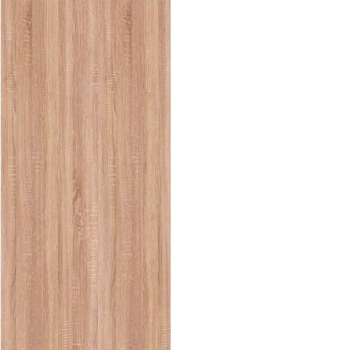 Garderoba z lustrem LUX- 6 kolorów - obrazek 6
