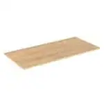 Blat łazienkowy 100cm- 3 kolory - obrazek 3