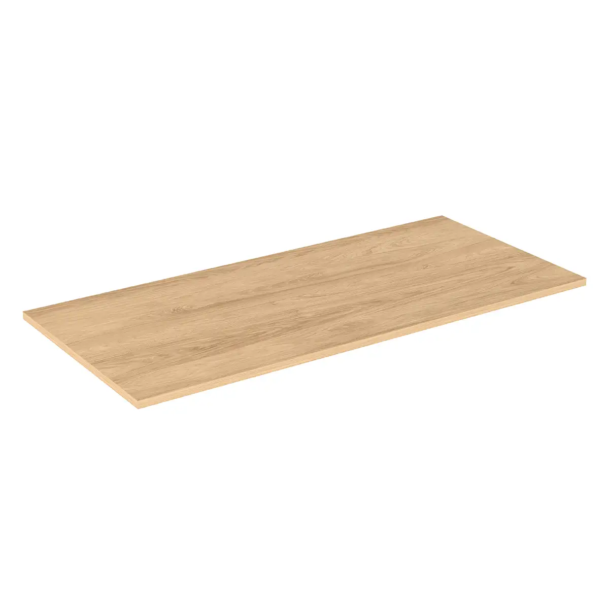 Blat łazienkowy 100cm- 3 kolory - obrazek 3