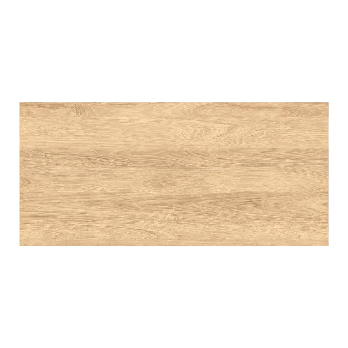 Blat łazienkowy 100cm- 3 kolory - obrazek 4