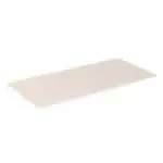 Blat łazienkowy 100cm- 3 kolory - obrazek 6