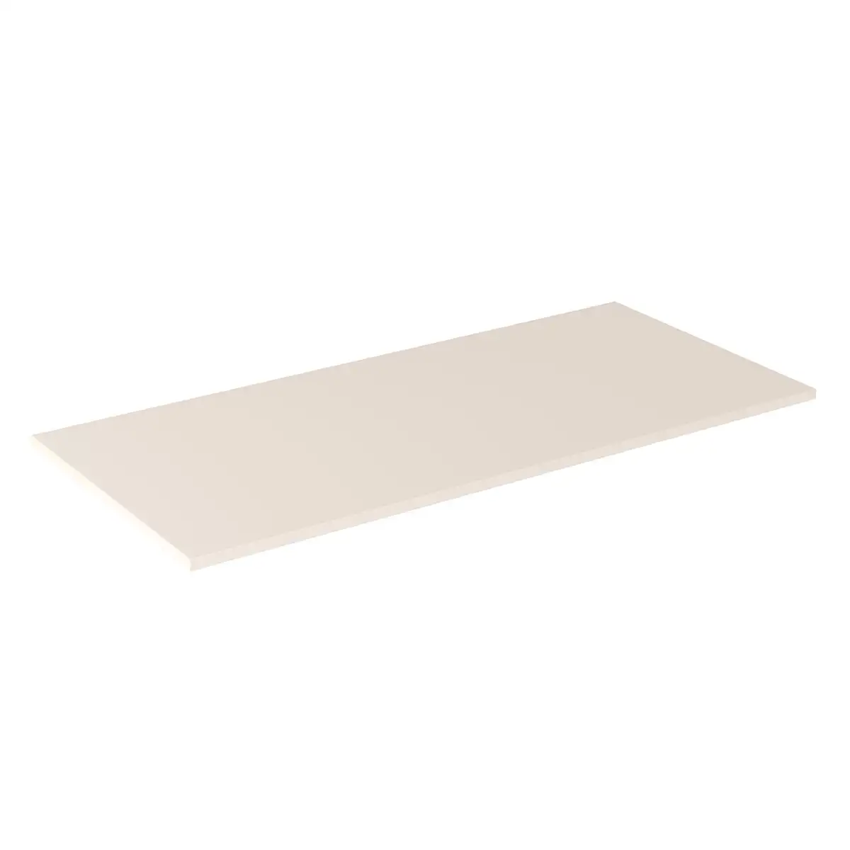 Blat łazienkowy 100cm- 3 kolory - obrazek 6