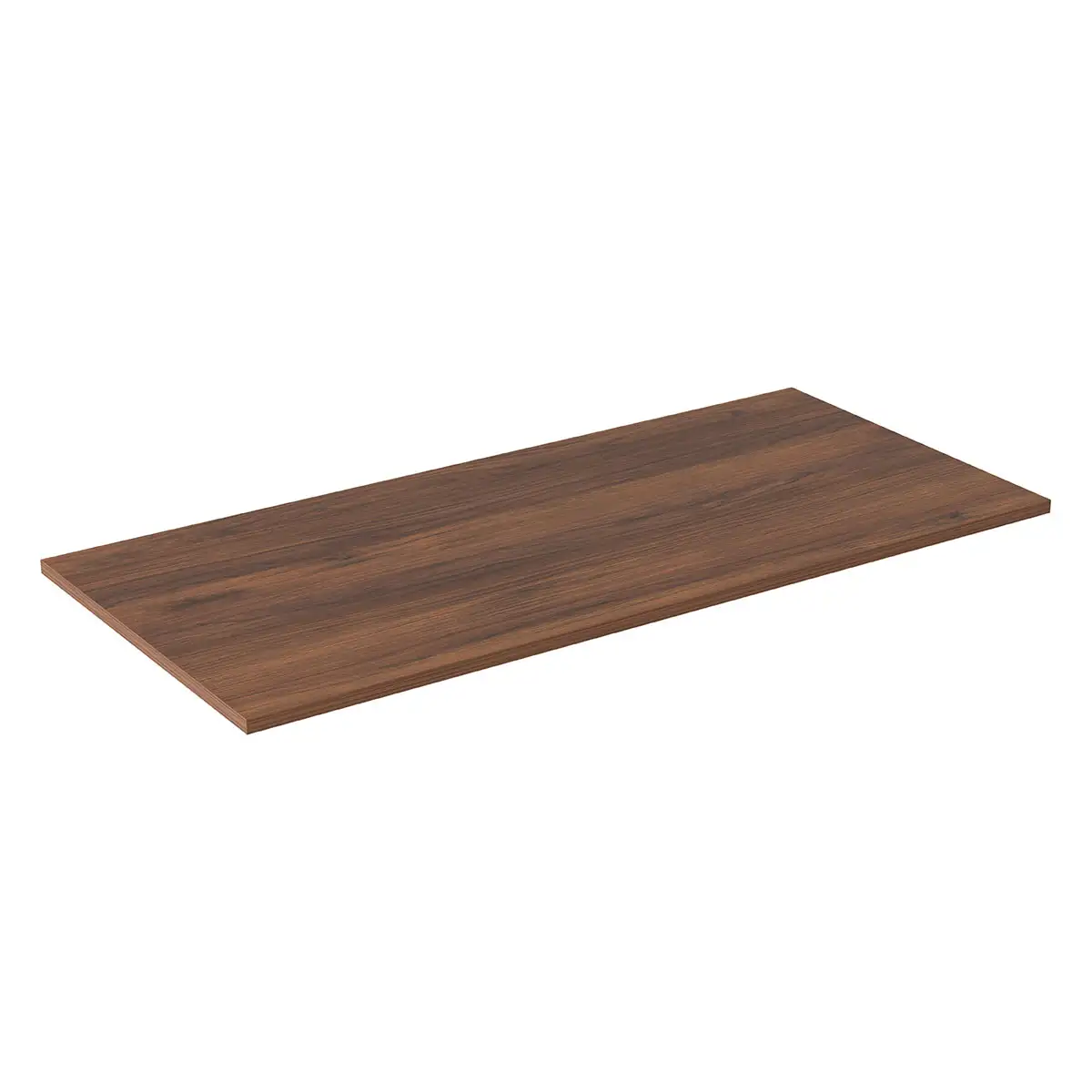 Blat łazienkowy 100cm- 3 kolory - obrazek 9
