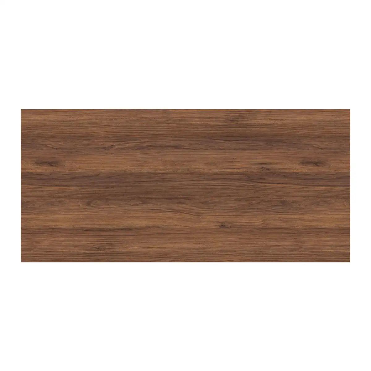 Blat łazienkowy 100cm- 3 kolory - obrazek 10