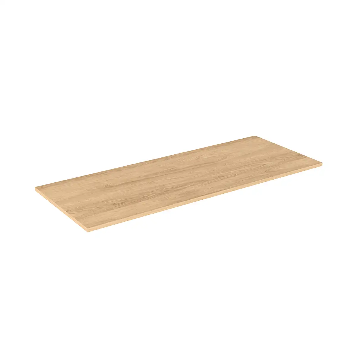Blat łazienkowy 120cm- 3 kolory - obrazek 3