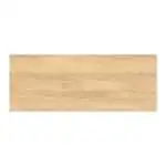 Blat łazienkowy 120cm- 3 kolory - obrazek 4
