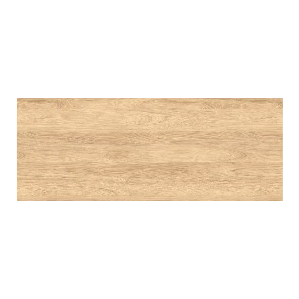 Blat łazienkowy 120cm- 3 kolory - obrazek 4