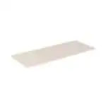 Blat łazienkowy 120cm- 3 kolory - obrazek 6