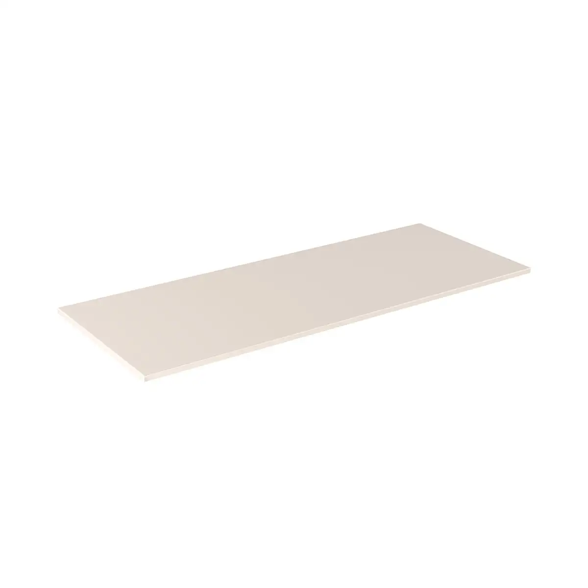Blat łazienkowy 120cm- 3 kolory - obrazek 6