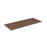 Blat łazienkowy 120cm- 3 kolory - obrazek 9