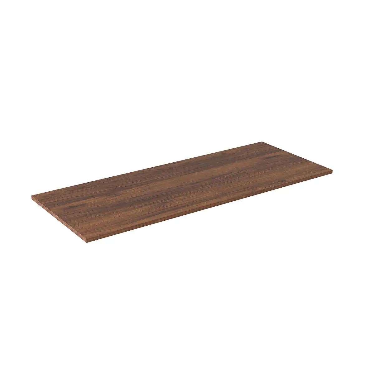 Blat łazienkowy 120cm- 3 kolory - obrazek 9