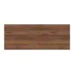 Blat łazienkowy 120cm- 3 kolory - obrazek 10