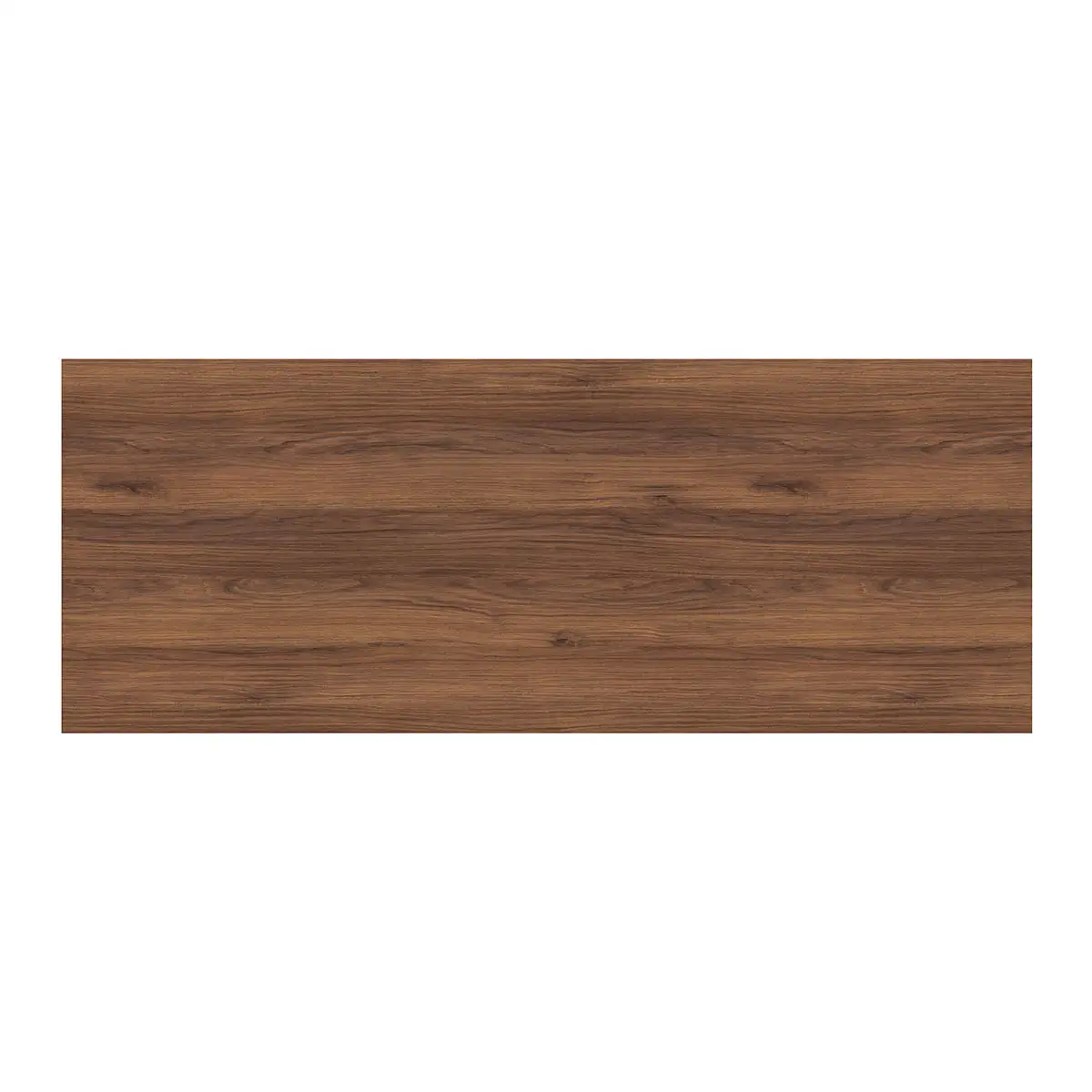 Blat łazienkowy 120cm- 3 kolory - obrazek 10