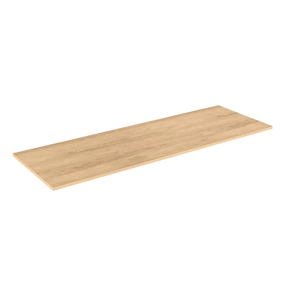 Blat łazienkowy 140cm- 3 kolory - obrazek 3
