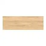 Blat łazienkowy 140cm- 3 kolory - obrazek 4
