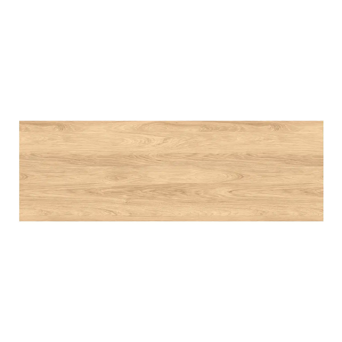 Blat łazienkowy 140cm- 3 kolory - obrazek 4