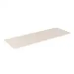 Blat łazienkowy 140cm- 3 kolory