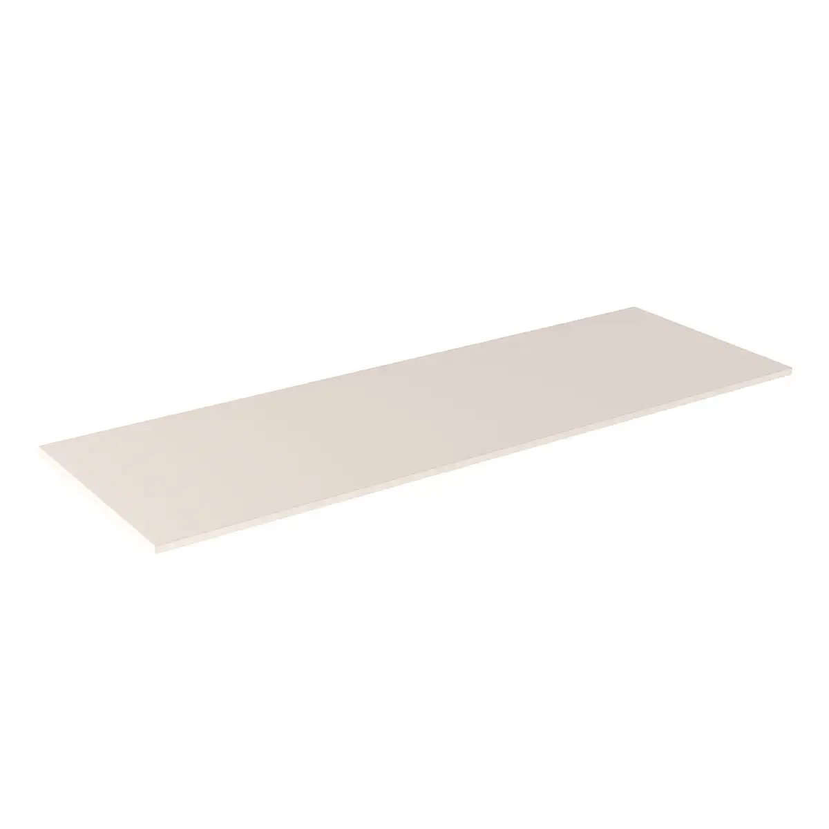Blat łazienkowy 140cm- 3 kolory - obrazek 6