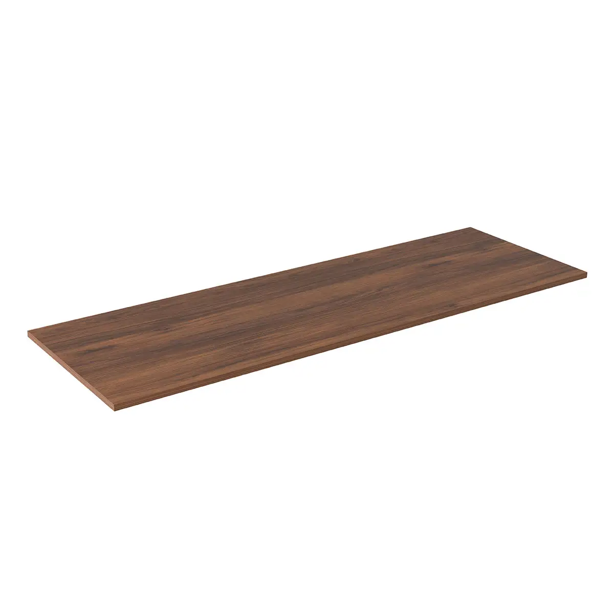 Blat łazienkowy 140cm- 3 kolory - obrazek 9