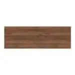 Blat łazienkowy 140cm- 3 kolory - obrazek 10