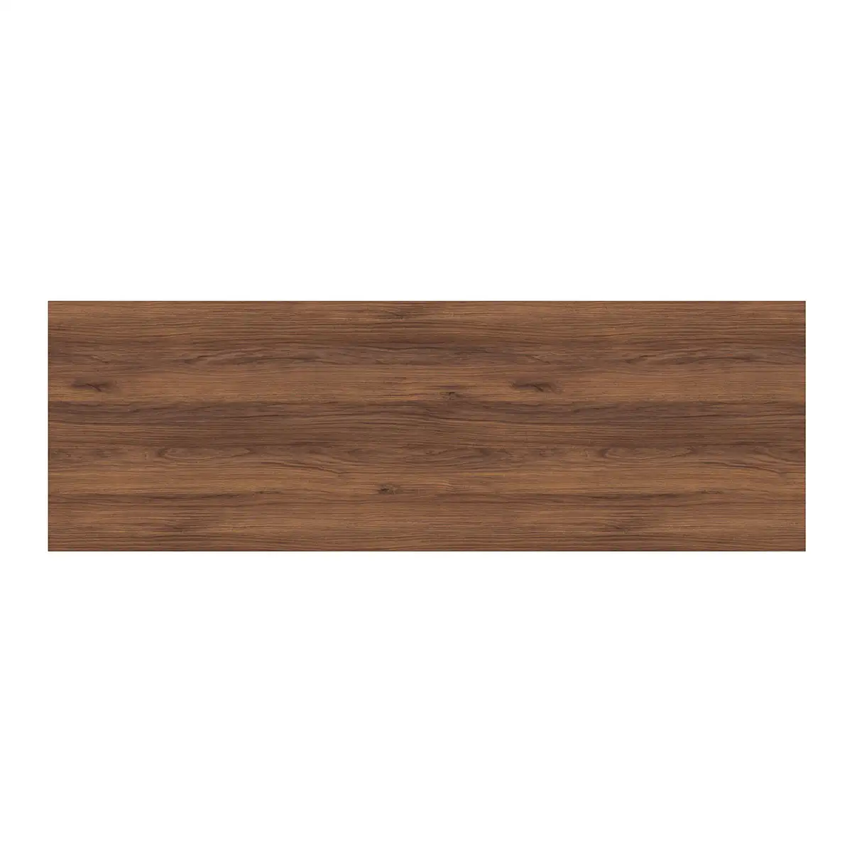 Blat łazienkowy 140cm- 3 kolory - obrazek 10