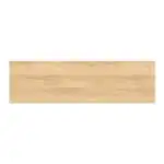 Blat łazienkowy 160cm- 3 kolory - obrazek 4