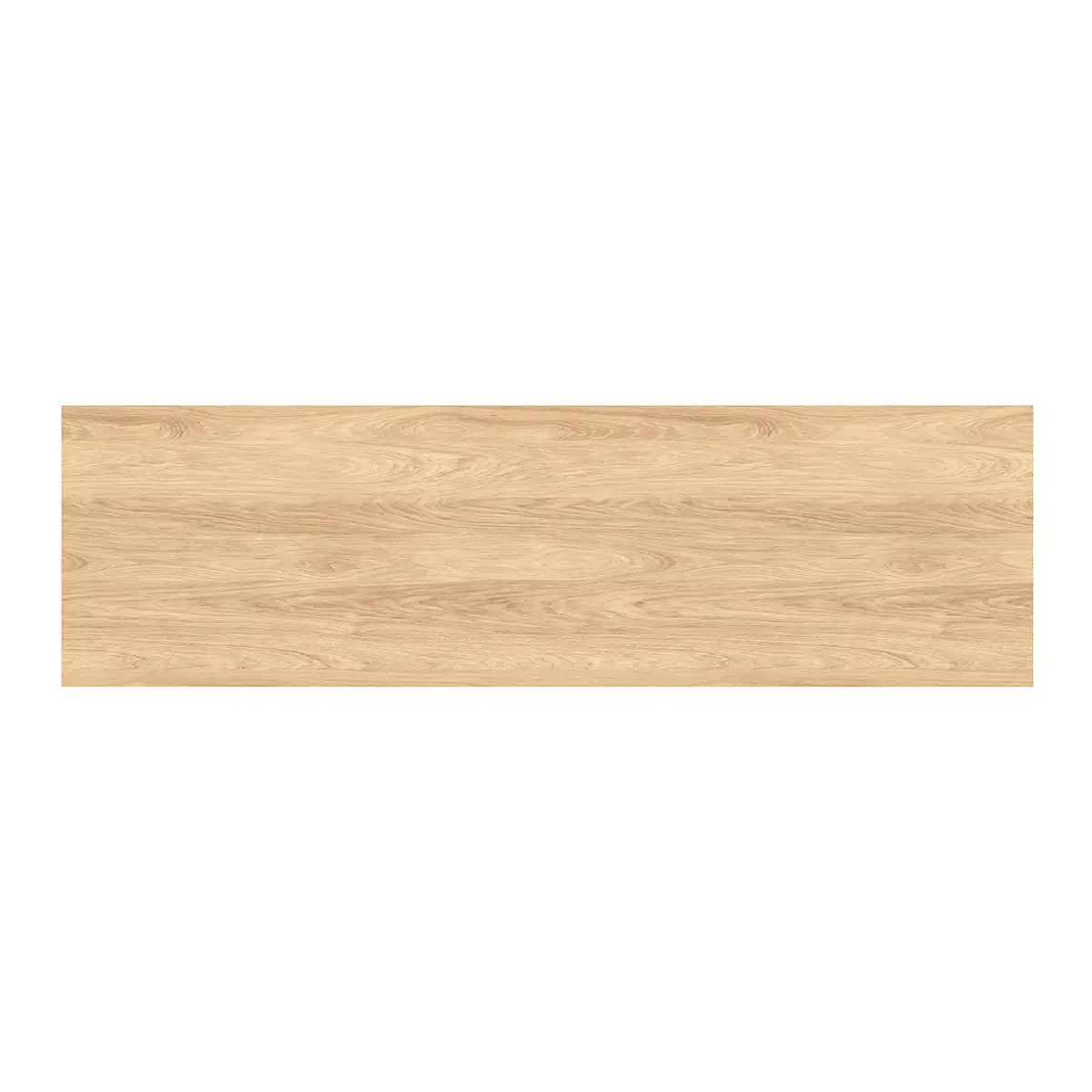 Blat łazienkowy 160cm- 3 kolory - obrazek 4
