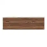 Blat łazienkowy 160cm- 3 kolory - obrazek 10