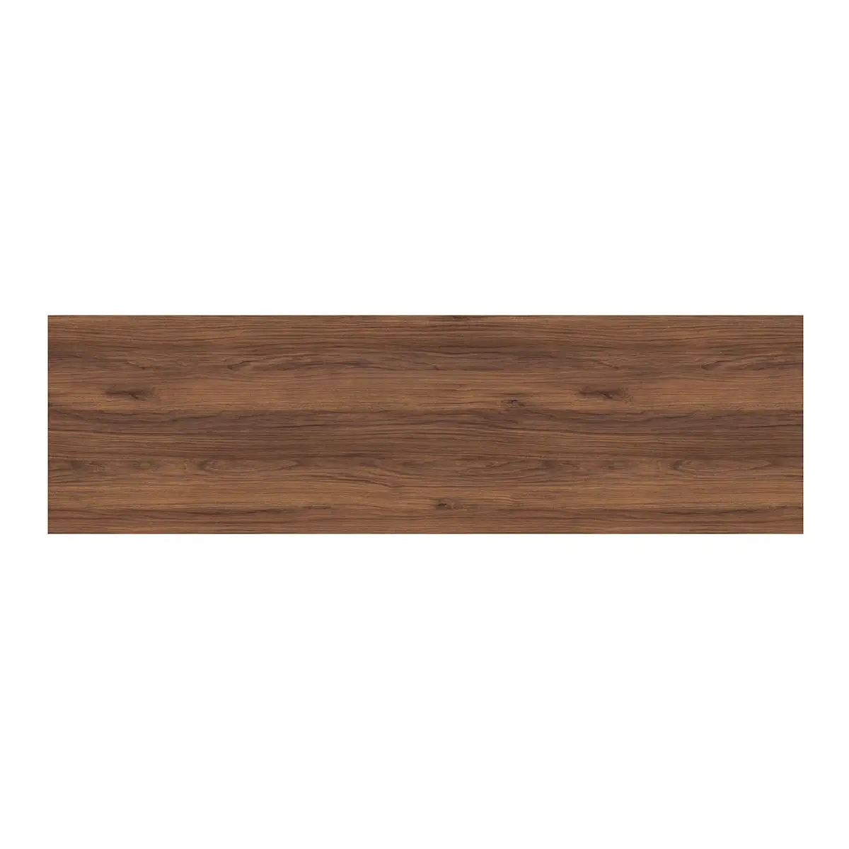 Blat łazienkowy 160cm- 3 kolory - obrazek 10