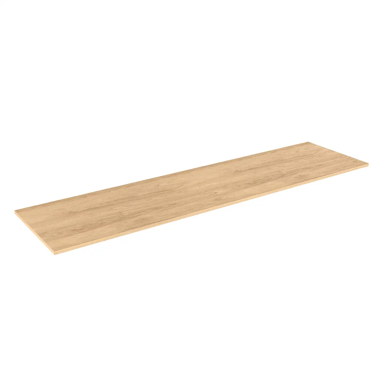 Blat łazienkowy 180cm- 3 kolory - obrazek 3