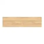 Blat łazienkowy 180cm- 3 kolory - obrazek 4