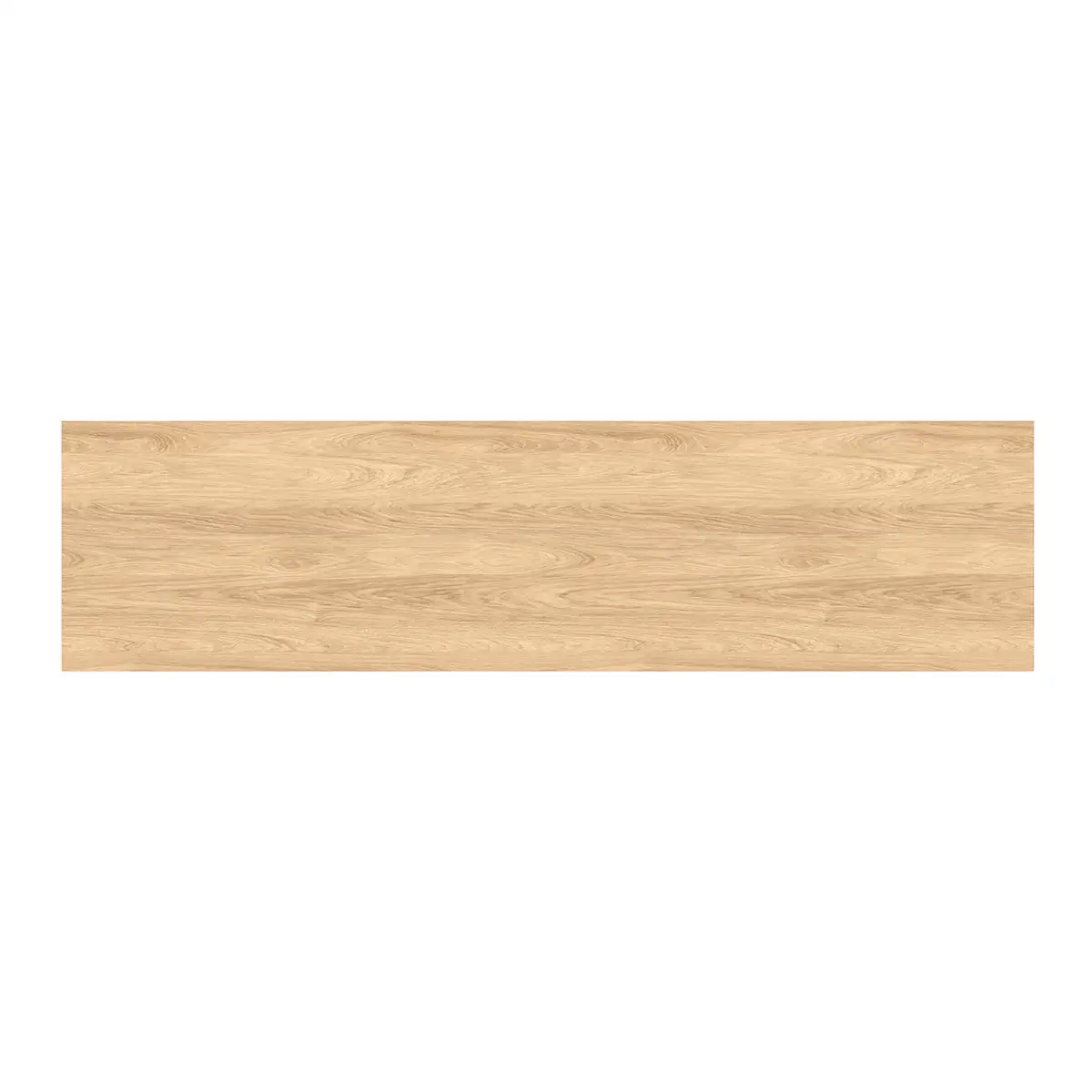 Blat łazienkowy 180cm- 3 kolory - obrazek 4
