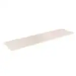 Blat łazienkowy 180cm- 3 kolory - obrazek 6